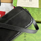 OZ - GCI Bags - 390