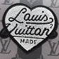 Fashion Lu-Vi bags - 2482