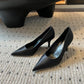 Ozarra Luxury - PD Women Shoes - 093