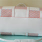 Ozarra Fashion Lu-Vi bags - 9428
