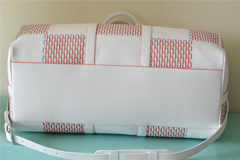 Ozarra Fashion Lu-Vi bags - 9428