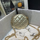 Ozarra - CHL Bags - 410