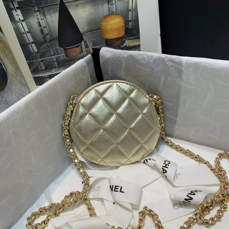 Ozarra - CHL Bags - 410