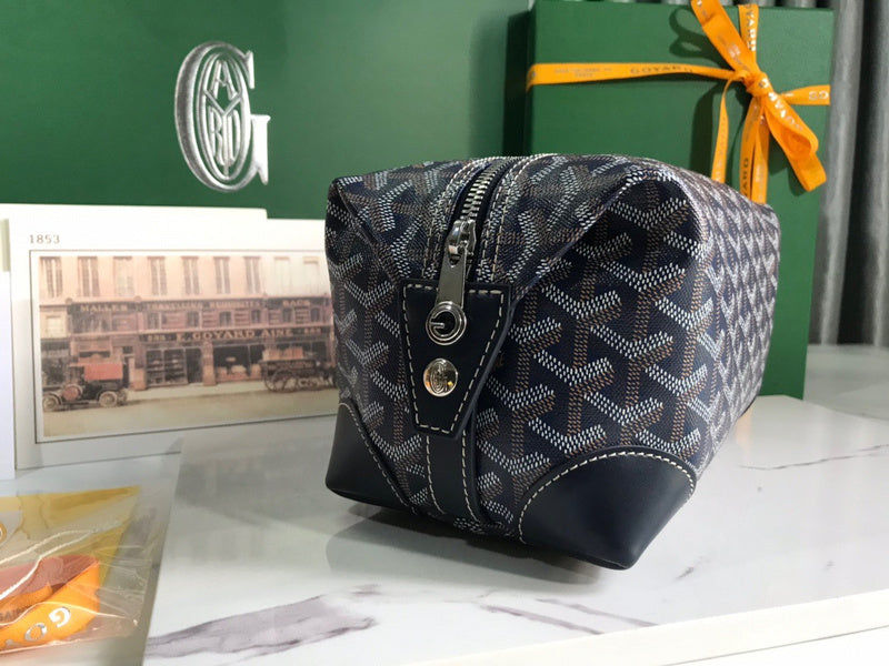 Ozarra - GOD Bags - 329