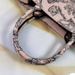 OZ - Dir Bags - 1039