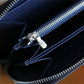 Ozarra Fashion Lu-Vi bags - 9295