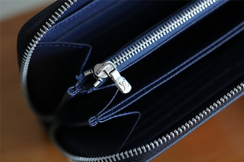 Ozarra Fashion Lu-Vi bags - 9295