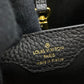 Ozarra Fashion Lu-Vi bags - 17131