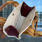 Ozarra - CAH Bags - 664