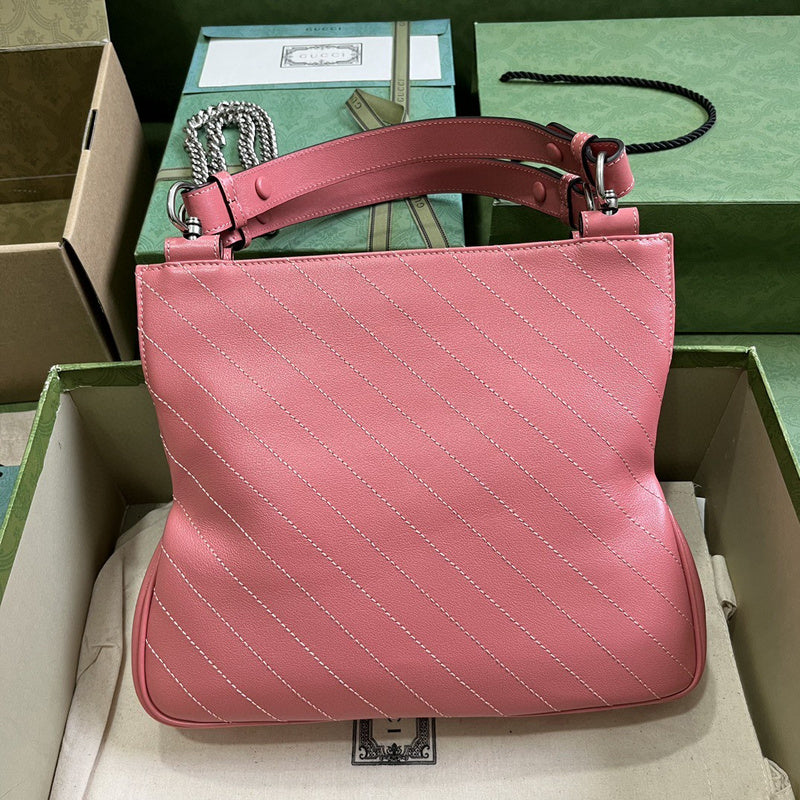 Ozarra - GCI Bags - 394