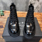 Ozarra Luxury - PD Men Shoes - 138
