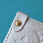 Ozarra - LUV Bags - 222