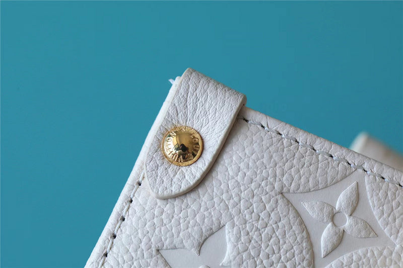 Ozarra - LUV Bags - 222