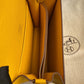 Ozarra - HMS-Bags - 1103