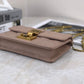 Ozarra - DOR Bags - 1093