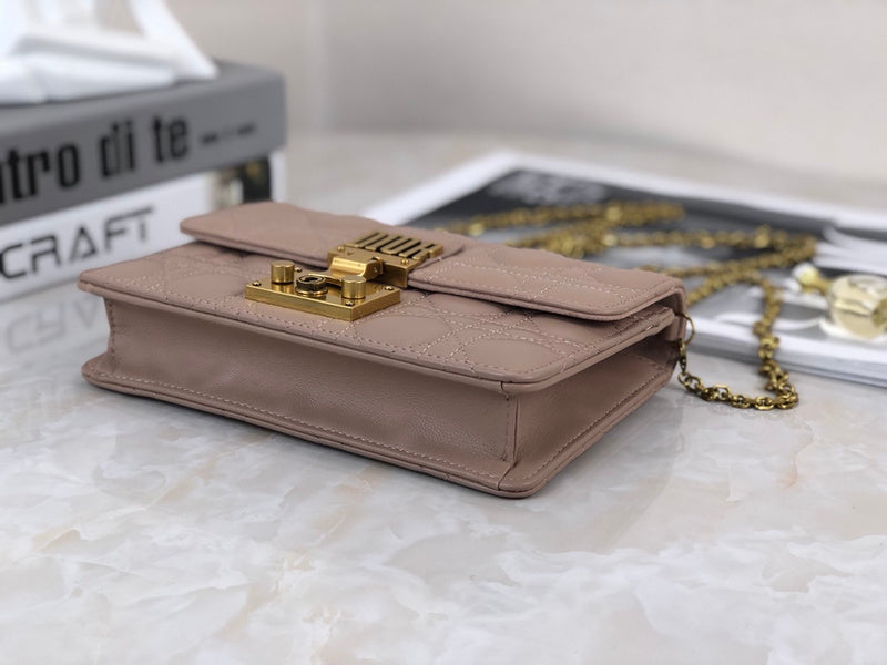 Ozarra - DOR Bags - 1093