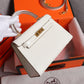 Ozarra - HMS Bags - 740