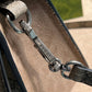 Ozarra - GG Bags - 781