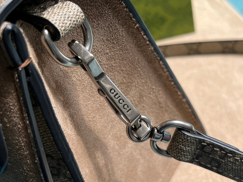 Ozarra - GG Bags - 781