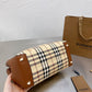 Ozarra Fashion -BBR Bags - 495