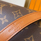 Fashion Lu-Vi bags - 3635