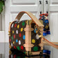 Fashion Lu-Vi bags - 2483