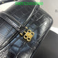 Ozarra Fashion - BGA Bags - 2009