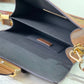 Fashion Lu-Vi bags - 4249