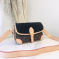 Ozarra - GUKI Women Bags - 1648