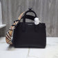 Ozarra Fashion -BBR Bags - 1550