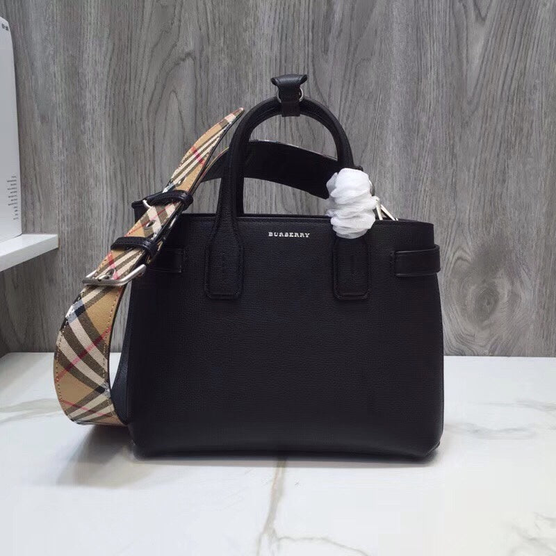 Ozarra Fashion -BBR Bags - 1550