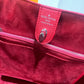 Ozarra - GUKI Women Bags - 2028