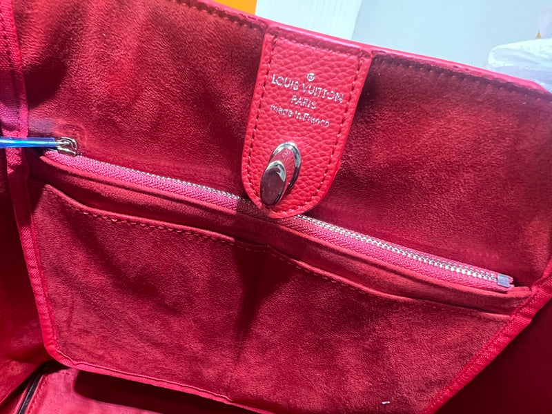 Ozarra - GUKI Women Bags - 2028
