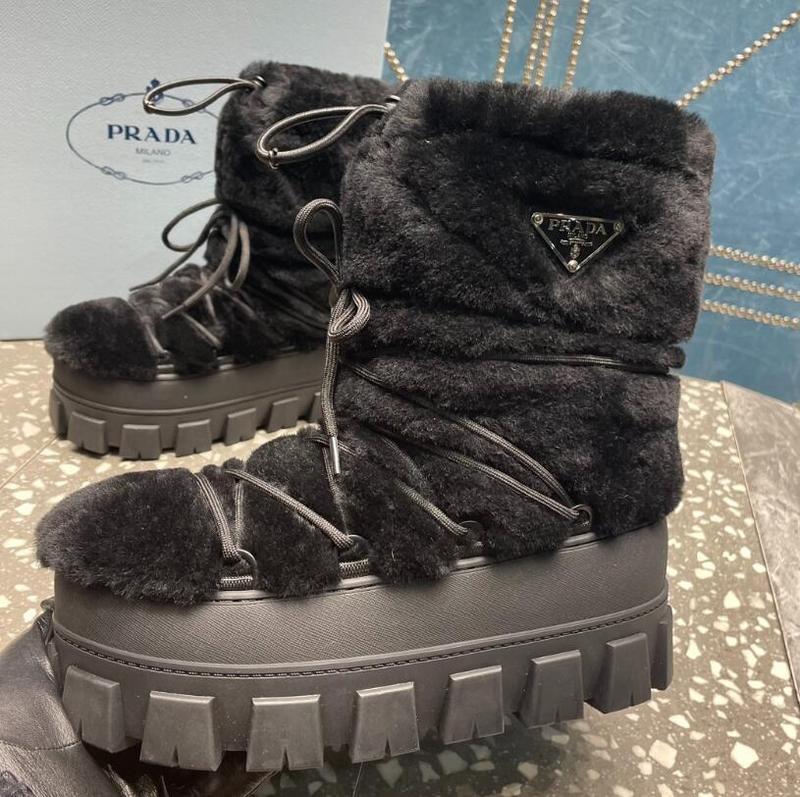 Ozarra Luxury - PD Women Shoes - 188