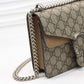 BAB - GCI Bags - 829
