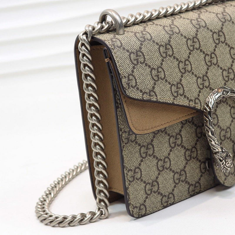 BAB - GCI Bags - 829