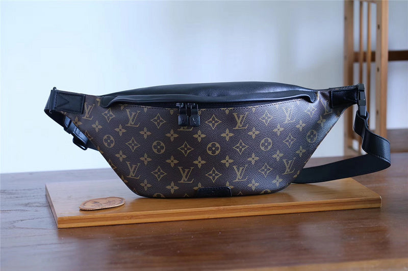 Ozarra Fashion Lu-Vi bags - 10347