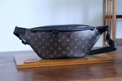 Ozarra Fashion Lu-Vi bags - 10347
