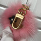 Fashion Lu-Vi bags - 2606
