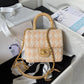 Ozarra - CHL Bags - 7540