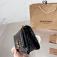 Ozarra Fashion -BBR Bags - 208