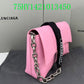 Ozarra Fashion - BGA Bags - 2012