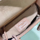Ozarra - DOR Bags - 1441