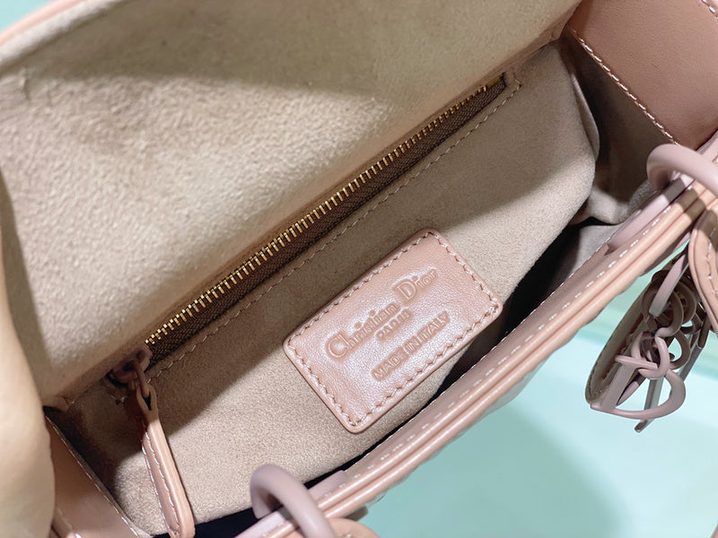 Ozarra - DOR Bags - 1441