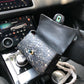 BAB - CHL Bags - 2952