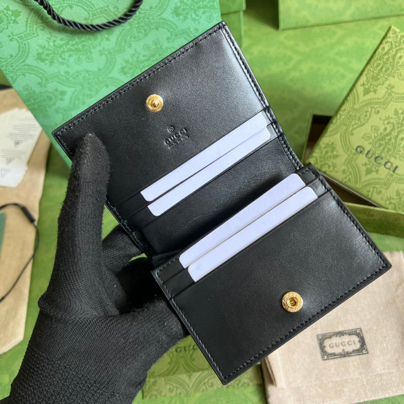 OZ - GCI Bags - 1550
