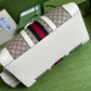 OZ - GCI Bags - 1155