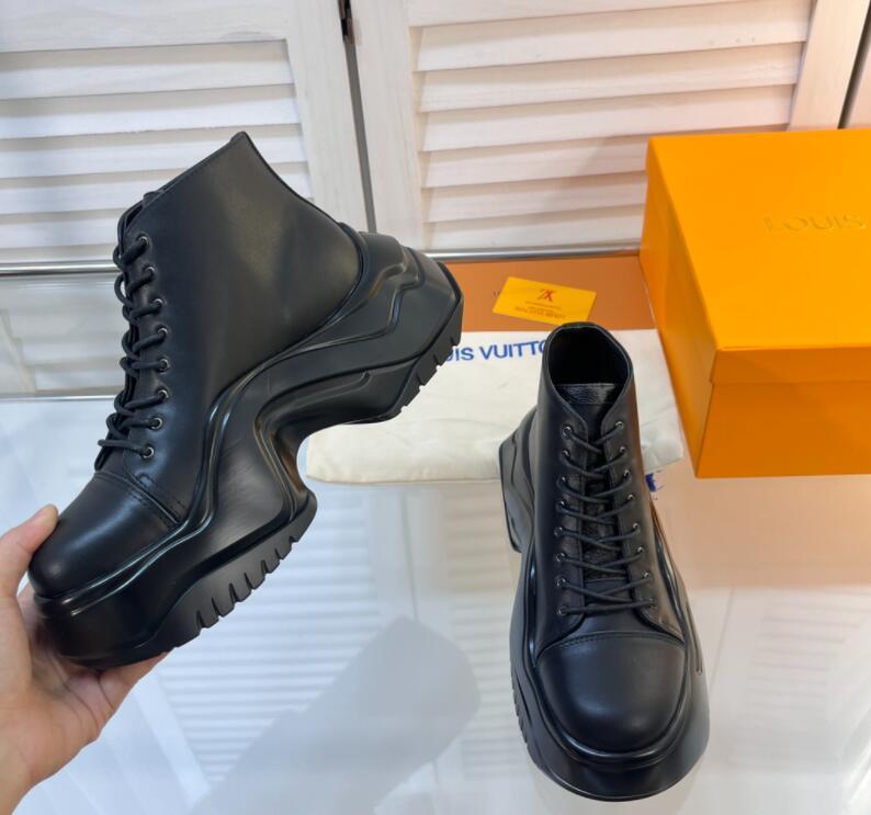 Ozarra Luxury - LOV Women Shoes - 524