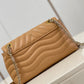 Ozarra Fashion Lu-Vi bags - 16992