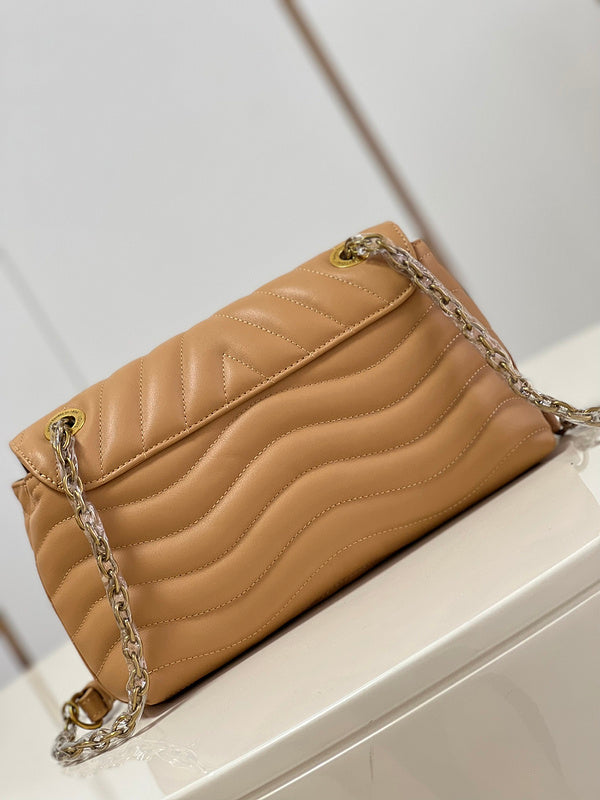 Ozarra Fashion Lu-Vi bags - 16992